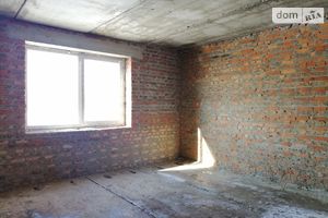 Продается 2-комнатная квартира 63.2 кв. м в Тернополе
