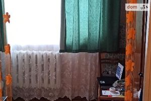 Продается 1-комнатная квартира 14 кв. м в Чернигове