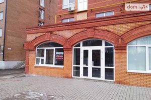 Сдается в аренду объект сферы услуг 122 кв. м в 10-этажном здании