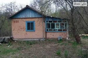 Продается часть дома 52 кв. м с гаражом