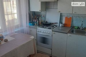 Сдается в аренду комната 70 кв. м в Киеве