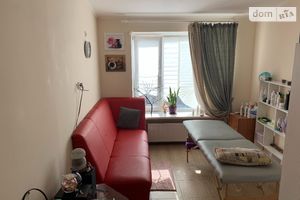 Сдается в аренду офис 16.5 кв. м в торгово-офисном центре