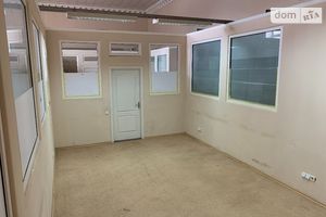 Здається в оренду об'єкт сфери послуг 27 кв. м в 2-поверховій будівлі