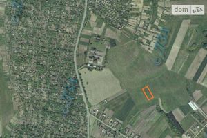 Продається земельна ділянка 12 соток у Волинській області