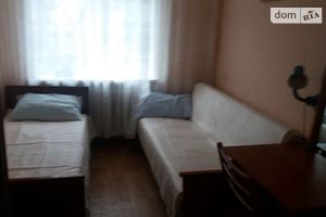 Сдается в аренду комната 68 кв. м в Виннице