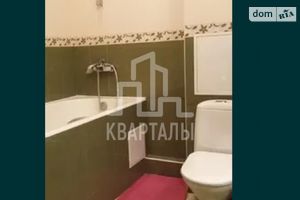 Сдается в аренду 3-комнатная квартира 114 кв. м в Киеве