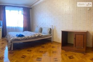 Здається в оренду 3-кімнатна квартира у Харкові