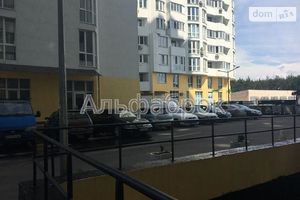 Продается 1-комнатная квартира 21 кв. м в Киеве