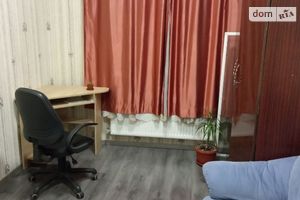 Продается 1-комнатная квартира 23 кв. м в Днепре