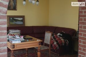 Продається будинок 2 поверховий 274 кв. м з каміном