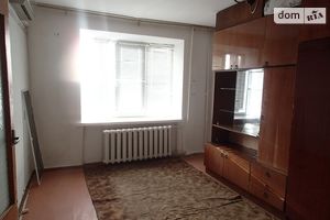 Продается комната 45 кв. м в Виннице