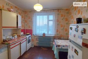 Сдается в аренду комната 45 кв. м в Виннице