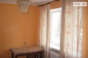 Продается 3-комнатная квартира 50 кв. м в Херсоне