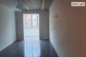 Продается 2-комнатная квартира 80 кв. м в Виннице