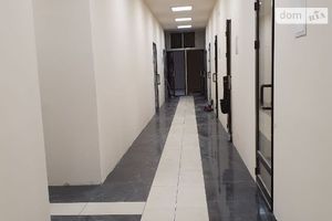 Здається в оренду приміщення вільного призначення 34 кв. м в 2-поверховій будівлі