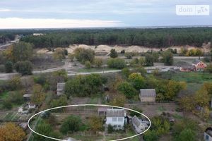 Продається дача 70 кв.м з каміном