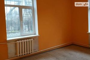 Продається 3-кімнатна квартира 66.3 кв. м у Дніпрі