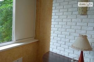 Сдается в аренду 3-комнатная квартира 65 кв. м в Полтаве