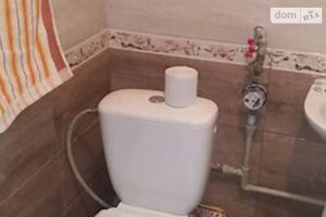 Сдается в аренду 1-комнатная квартира 32 кв. м в Виннице
