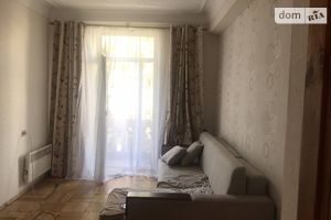 Продается 3-комнатная квартира 74 кв. м в Одессе