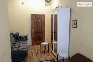 Сдается в аренду комната 68 кв. м в Харькове