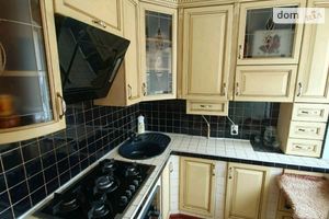 Продается 3-комнатная квартира 63 кв. м в Виннице