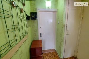 Сдается в аренду 2-комнатная квартира 52 кв. м в Тернополе