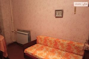 Продается 2-комнатная квартира 50.9 кв. м в Днепре