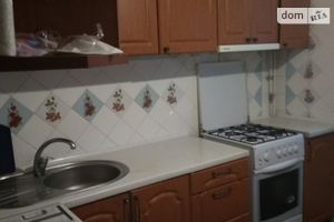 Здається в оренду кімната 65 кв. м у Вінниці
