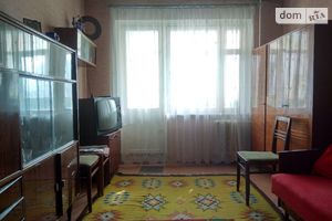 Продается 1-комнатная квартира 35.9 кв. м в Херсоне