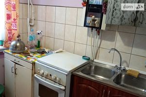 Здається в оренду 2-кімнатна квартира 48 кв. м у Житомирі