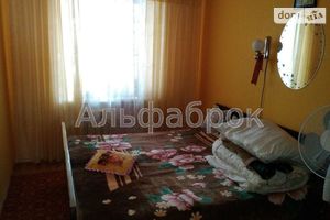 Продается 3-комнатная квартира 61 кв. м в Вышгороде