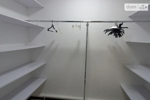 Сдается в аренду 2-комнатная квартира 50 кв. м в Николаеве