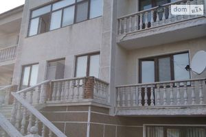 Здається в оренду будинок 3 поверховий 100 кв. м з верандою