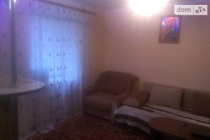Продається 1-кімнатна квартира 24 кв. м у Хмельницькому