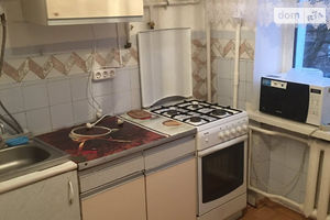 Сдается в аренду 2-комнатная квартира 45 кв. м в Хмельницком