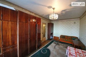 Продається 1-кімнатна квартира 30 кв. м у Хмельницькому