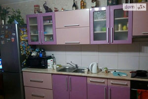 Продается дом на 2 этажа 90 кв. м с камином