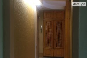 Сдается в аренду 3-комнатная квартира 58 кв. м в Львове