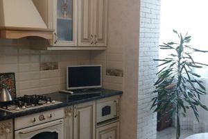 Сдается в аренду комната 85 кв. м в Виннице
