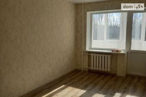 Продается 1-комнатная квартира 32 кв. м в Николаеве
