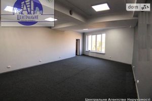 Продается помещения свободного назначения 100 кв. м в 2-этажном здании