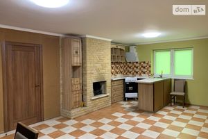 Продается 2-комнатная квартира 80 кв. м в Одессе