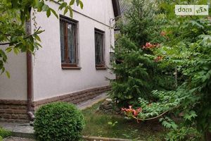 Продається дача 87 кв.м з садом
