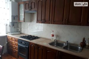 Здається в оренду 1-кімнатна квартира 52 кв. м у Вінниці