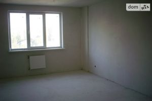 Продается 1-комнатная квартира 34 кв. м в Виннице