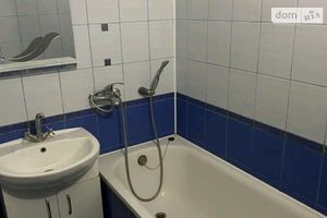 Сдается в аренду 2-комнатная квартира 38 кв. м в Виннице