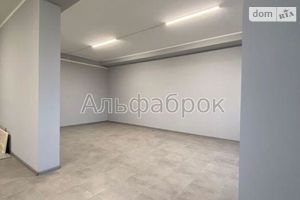 Сдается в аренду здание / комплекс 80 кв. м в 4-этажном здании