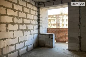 Продається 2-кімнатна квартира 71.36 кв. м у Одесі