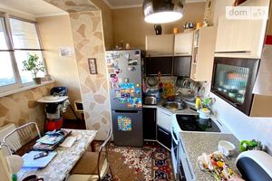 Продается 1-комнатная квартира 40 кв. м в Николаеве